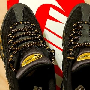 Nike Air Max 95 Brand New Never worn 10.5